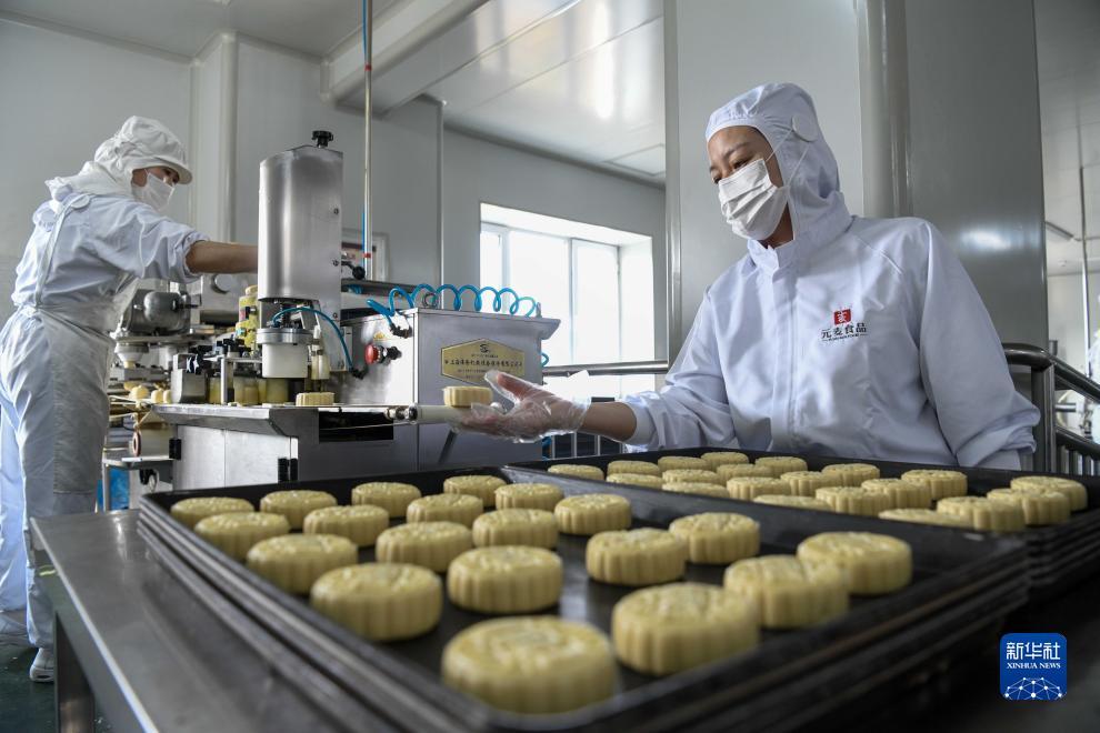 bt游戏盒